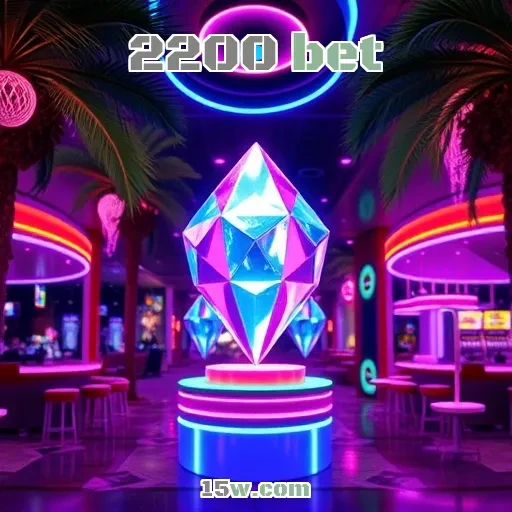 2200 bet: Surpresas e Emoções Aguardam no Bingo Online