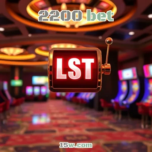 2200 bet: Descubra os Recursos Fascinantes dos Jogos de Cartas