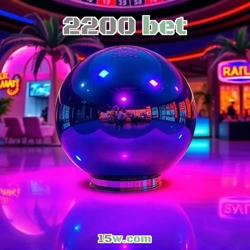 2200 bet: Descubra os Melhores Jogos Casuais e Arrase na Diversão
