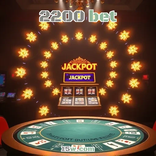 2200 bet: O Melhor do Cassino Ao Vivo Para Jogadores Brasileiros