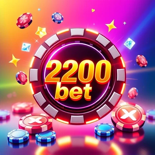 2200 bet