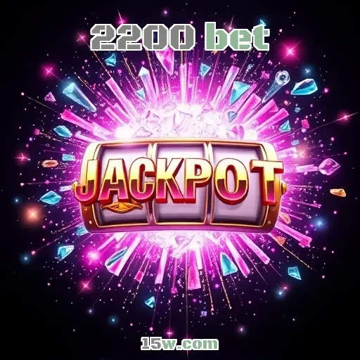 2200 bet: Como o Suporte Online Transforma Sua Experiência de Jogo